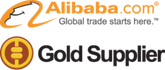 Custom Marathon Apparel Manufacturer in Boston